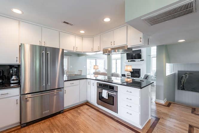 1124 duneside villa kiawah island vacation rental