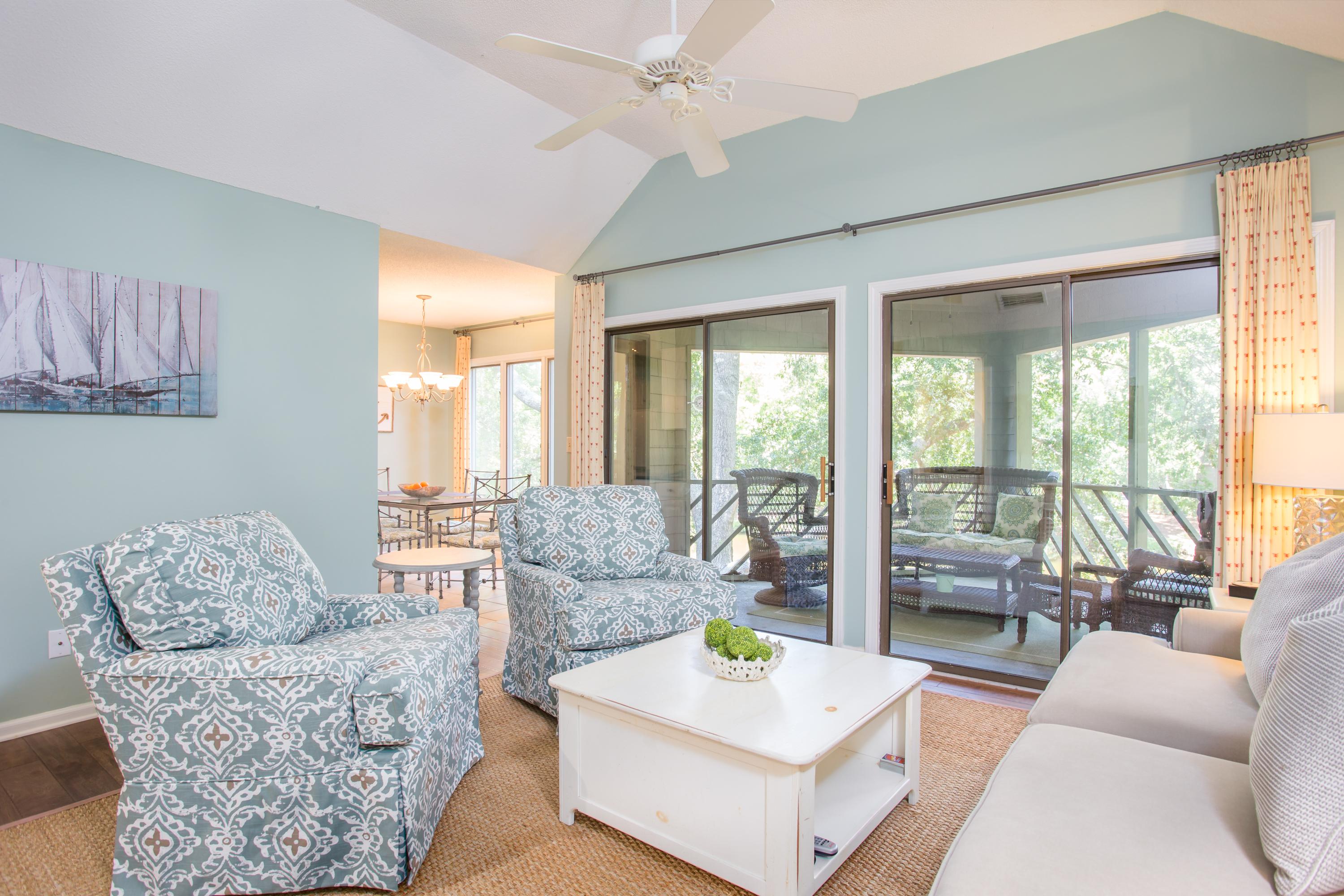 4754 tennis club villa kiawah island vacation rental