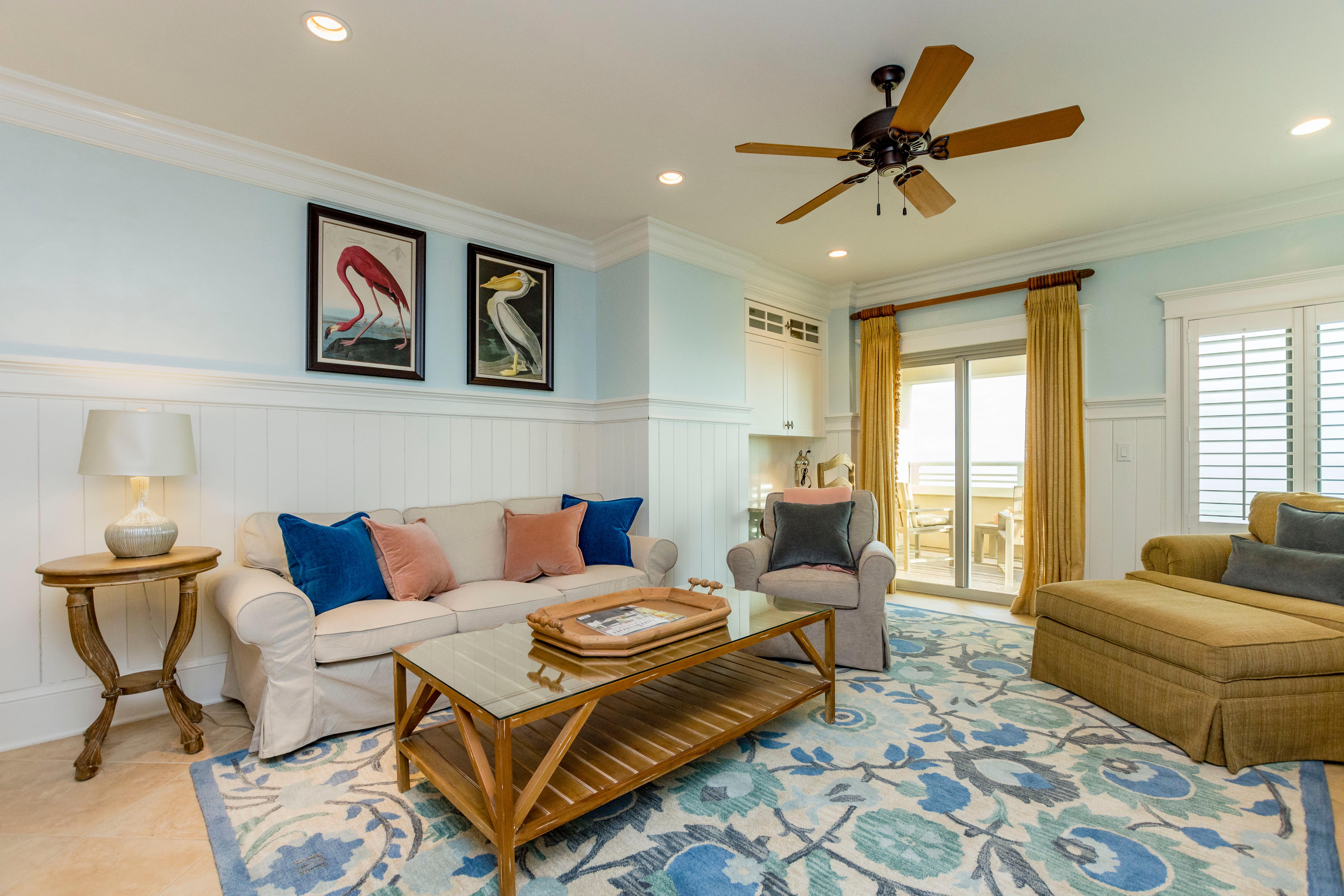 5135 windswept villa kiawah island vacation rental