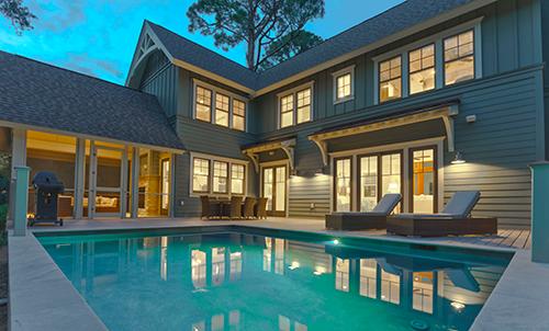 56 Fletcher Hall Fletcher Hall Rental