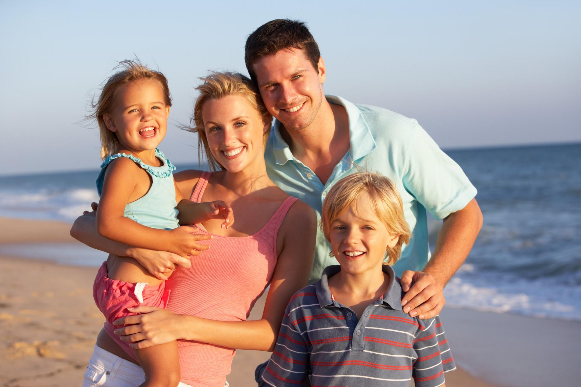 Tips to Keep Vacation Costs Low