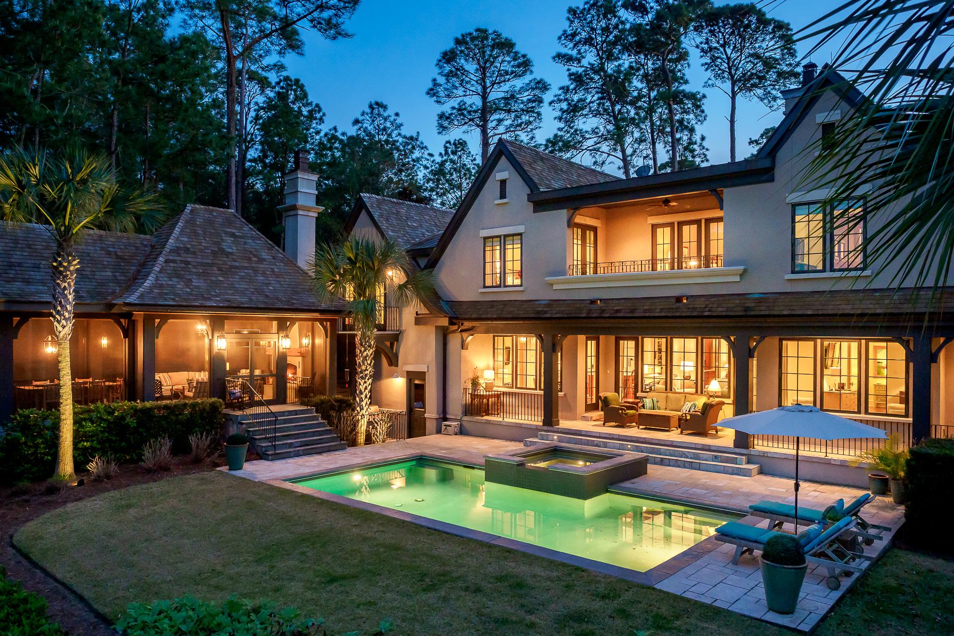 Why Choose Akers Ellis Real Estate?