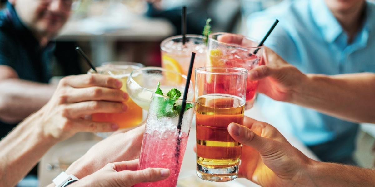 Best Bars in Charleston, South Carolina