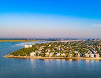 Charleston, South Carolina