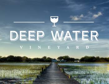 Deep Water Vineyard