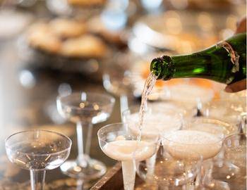 Champagne