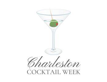 charleston cocktail week 2024