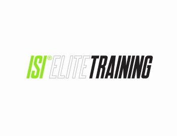 isi elite training logo