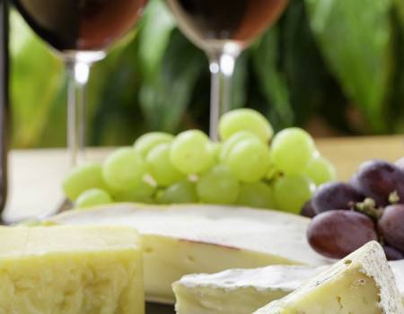 2018 Charleston Wine and Food 2018 Charleston Wine and Food