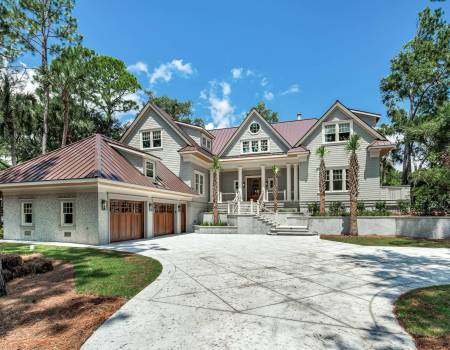 private home rental