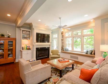 2 nicklaus lane kiawah island