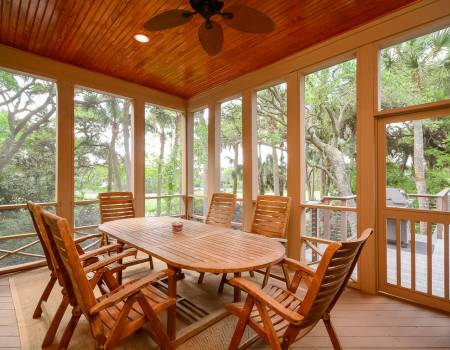 2 nicklaus lane vacation rental