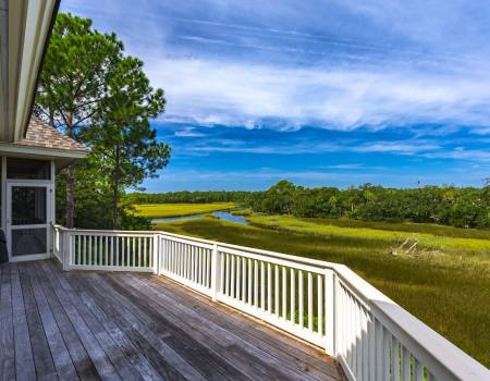 63 ocean course drive vacation rental