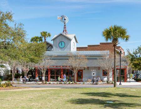 java java freshfields