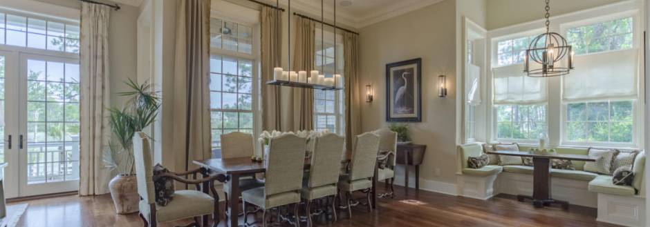 Interior Design Trends 2017 Southern Style Home Decor And More