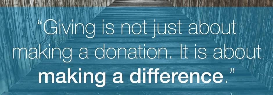 Season of Giving Charleston and Kiawah Island