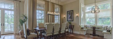 Interior Design Trends 2017 Southern Style Home Decor And More