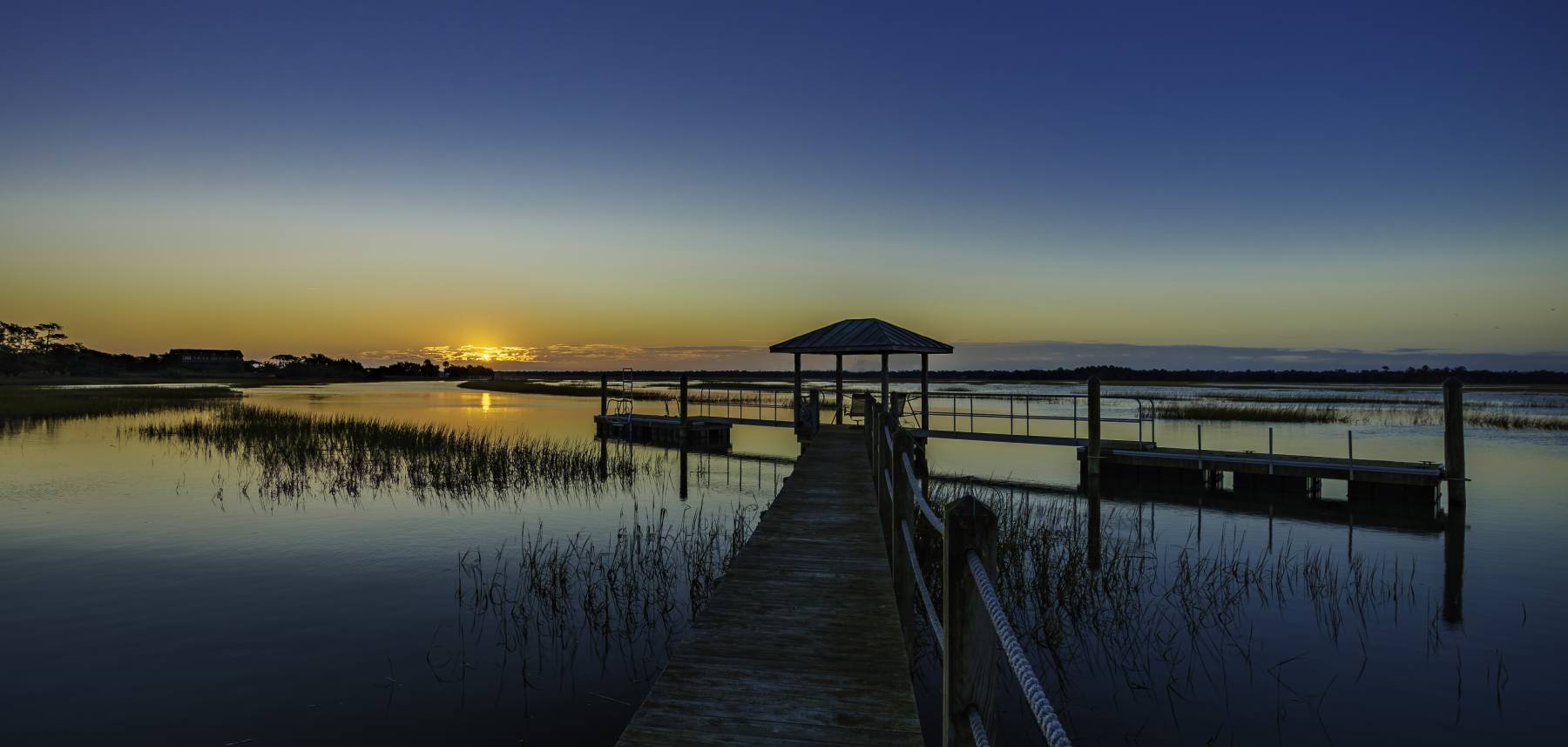Akers Ellis Vacation Rentals Kiawah Island Akers Ellis Vacation Rentals Kiawah Island