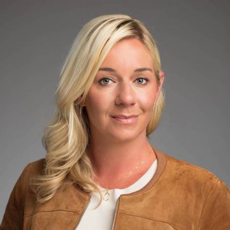 Ashley Smith Willis