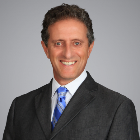 akers ellis michel faris