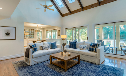 Why Interior Design Matters In Vacation Rentals Akers Ellis Real Interesting Online Home Interior Design Property Why Interior Design Matters In Vacation Rentals Akers Ellis Real Interesting Online Home Interior Design Property