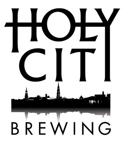 holy city brewing north charleston sc