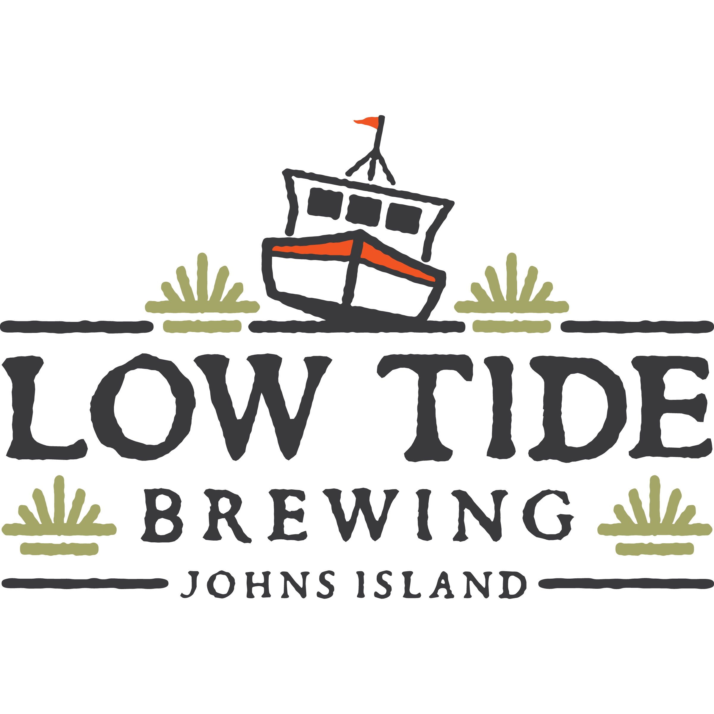 low tide brewing johns island sc
