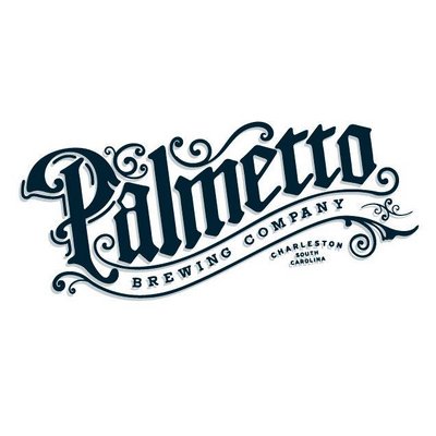 palmetto brewing company charleston