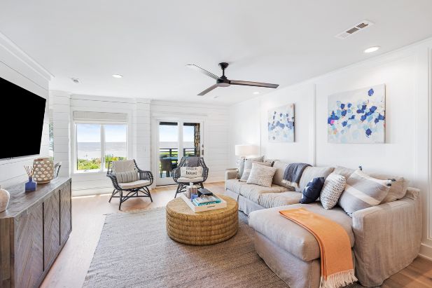 4421 windswept kiawah island villa with ocean views