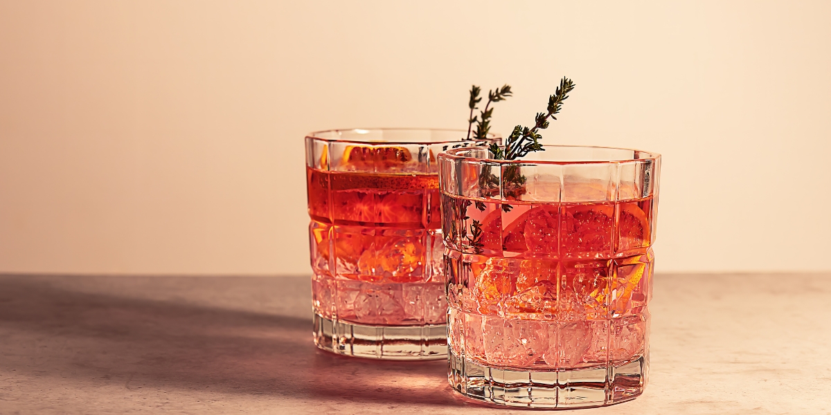 best bars in charleston, sc 